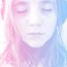 Profile Picture of Megan Metcalfe (@sunbeam0) on Pinterest