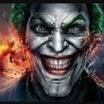 Profile Picture of Juan Tercero (@juantercero977) on Instagram