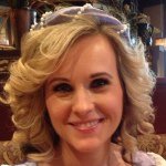 Profile Picture of Joni Lowe (@jrenelowe) on Instagram