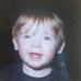 Profile Picture of Daniel Hake (@daniel.hake.754) on Facebook