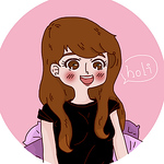 Profile Picture of Carol Paluba (@carol.paluba) on Flickr
