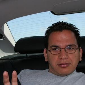 Profile Picture of Emmanuel Elias (@321207312) on Myspace