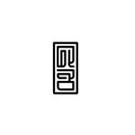 Profile Picture of 문신사 마담 (@madam_tattooer) on Instagram