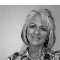 Profile Picture of Pam Dementry (@dementry-pam) on Quora
