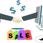 Profile Picture of Eldon Comercio (@eldon.comercio) on Facebook