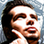 Profile Picture of Chris Gomez (@chris gomez photography) on Flickr