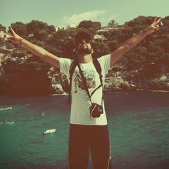 Profile Picture of Michael Mangou (@michael_amrod) on Tiktok