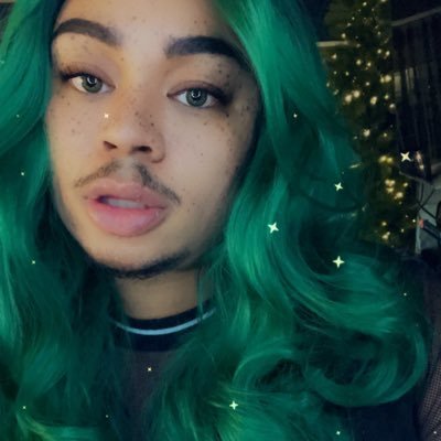 Profile Picture of Kevin Kash (@KevKashography) on Twitter