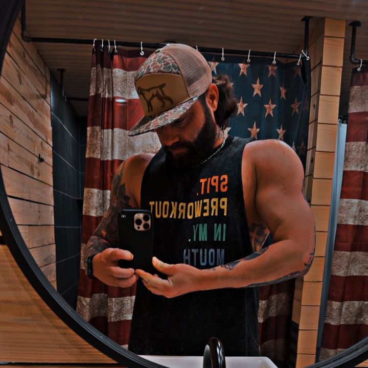 Profile Picture of Nathan Haynes (@@nathanhaynes14) on Tiktok