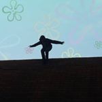Profile Picture of Corey (@corey.tharp) on Instagram