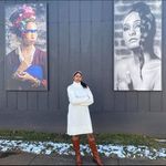 Profile Picture of Krystle Womack (@kfamwo) on Instagram
