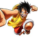 Profile Picture of apr2312@gmail.com (@alex_presti_rius) on Instagram