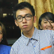 Profile Picture of Ronald Vincent Bonifacio (@ronaldvincentbonifacio3834) on Youtube