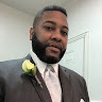 Profile Picture of Eric Spell (@eric-spell-2) on Quora