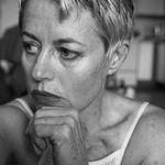 Profile Picture of Shelly Saunders (@shellysaundersphotography) on Instagram