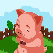 Profile Picture of Yesenia Campos (@yeseniacampos6281) on Youtube