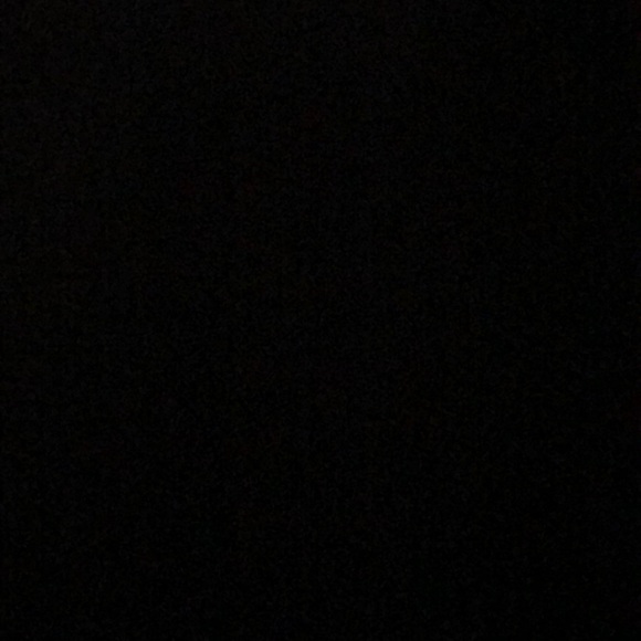 Profile Picture of Ronald Graham (@rongt) on Poshmark