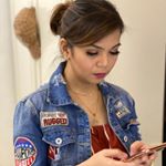 Profile Picture of Aina Bianca Zapeda (@ainabads) on Instagram