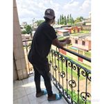 Profile Picture of _ACHILLE  STEVE_ (@steve__1er) on Instagram