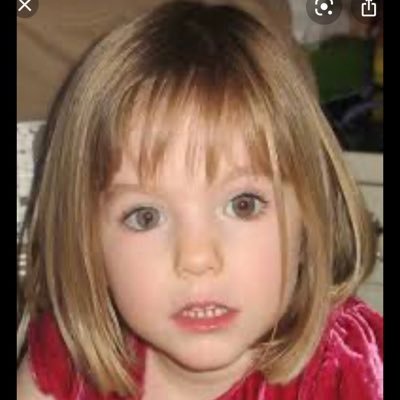 Profile Picture of Daniel Wasley (@danielwasley2) on Twitter