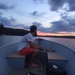 Profile Picture of Andrew Parece (@drew_peezy) on Instagram