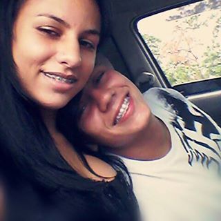 Profile Picture of Júlia Vanderlei (@julia.almeida.50999) on Facebook