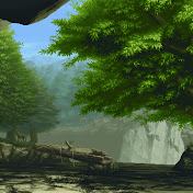 Profile Picture of Matthew McKane (@recoil1337) on Youtube