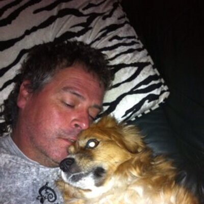 Profile Picture of John Hassett (@johnnyhassett) on Twitter