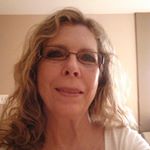 Joey Miranda - Instagram Profile Picture of Joey Miranda (@joeymiranda1) on Instagram