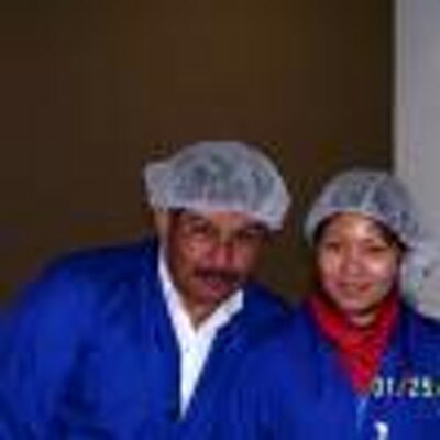 Profile Picture of Jose Luis Caudillo (@bhuo47) on Twitter