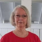 Profile Picture of Kathy Riggs (@kathy.riggs.39) on Facebook