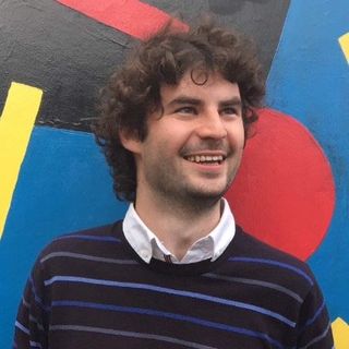 Dominic Stephens - Instagram Profile Picture of Dominic Stephens (@domjjs42) on Instagram