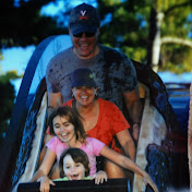 Lisa Bream - Youtube Profile Picture of Lisa Bream (@lisabream) on Youtube