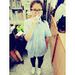 Profile Picture of Yi Hsueh Chi (@amy10200115) on Pinterest