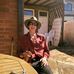 Profile Picture of Sam Browne (@sam.browne.7771) on Facebook