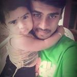 Profile Picture of Elgin Paul (@elgin.paul) on Instagram