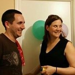 Profile Picture of Jerri Merritt (@merrittjerri) on Instagram