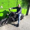 Profile Picture of Daniel duca (@@danielduca857) on Tiktok