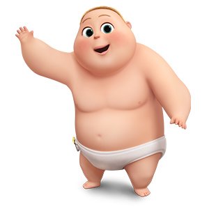 Profile Picture of Gregory Fuentes (@Gregory55187751) on Twitter