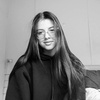 Profile Picture of Lily (@lily.dahl) on Tiktok