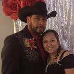 Profile Picture of Angel Yolanda Armijo (@angel.armijo.125) on Instagram