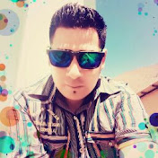 Profile Picture of RonalD TosCano (@ronaldtoscano8240) on Youtube