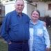 Profile Picture of Carl Hornbeck (@carl.hornbeck1) on Facebook
