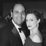 Profile Picture of Daija (@dpagelif) on Instagram