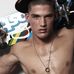 Profile Picture of Chad Billenjer (@chad.billenjer) on Facebook