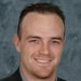 Profile Picture of Wesley Covert (@covertnorcal) on Pinterest