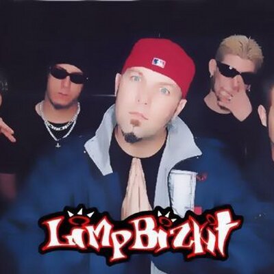 Profile Picture of John  Solon (@JAMdeathgod18) on Twitter