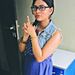 Profile Picture of Nishtha Gupta (@nishtha24gupta) on Pinterest