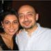 Profile Picture of Nancy Atalla-Soliman (@nancysoliman) on Pinterest