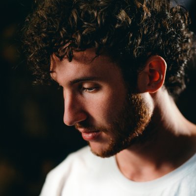 Profile Picture of Jeremy Gentry (@JeremyCGentry) on Twitter